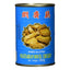 Best Before 9 May '25 - Wu Chung - Vegetarian Mock Chicken - 290g-Global Food Hub
