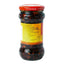 Best Before 9th December'26 Lao Gan Ma - Chicken Flavour Chilli Oil 280g-Global Food Hub