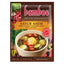 Best Before 9th July'26 Bamboe Bumbu Sayur Asem - 60g-Global Food Hub