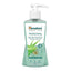 Best Before August 2026 - Himalaya Moisturizing Aloe Vera Face Wash - 200ml-Global Food Hub