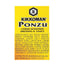 Best Before Dec '25 - Kikkoman - Ponzu Citrus Soy Sauce - 1L-Global Food Hub