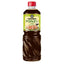 Best Before Dec '25 - Kikkoman - Ponzu Citrus Soy Sauce - 1L-Global Food Hub