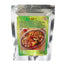 Best Before Jan '25 - Lobo Sweet and Sour Seasoning Mix - 400g-Global Food Hub
