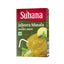 Best Before January'26 Suhana Jaljeera Masala - 50g-Global Food Hub