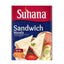 Best Before January'26 Suhana Sandwich Masala - 50g-Global Food Hub