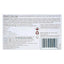 Best Before July 2026 - Himalaya Almond & Rose Soap - 75g-Global Food Hub