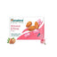Best Before July 2026 - Himalaya Almond & Rose Soap - 75g-Global Food Hub