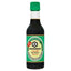 Best Before July '25 - Kikkoman - Soy Sauce Less Salt - 250ml-Global Food Hub