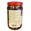Best Before July '25 - LKK - Gluten Free Hoisin Sauce - 397g-Global Food Hub