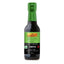 Best Before July '25 - LKK - Reduced Salt Premium Light Soy Sauce - 250ml-Global Food Hub