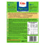 Best Before June '25 - GITS RTE Palak Paneer (Tofu) Vegan - 285g-Global Food Hub