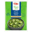 Best Before June '25 - GITS RTE Palak Paneer (Tofu) Vegan - 285g-Global Food Hub