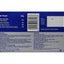 Best Before June 25 - Oxylife Creme Bleach - 30g-Global Food Hub