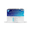 Best Before June 25 - Oxylife Creme Bleach - 30g-Global Food Hub