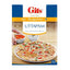 Best Before June'25 Gits Uttappam Mix - 200g-Global Food Hub