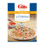 Best Before June'25 Gits Uttappam Mix - 200g-Global Food Hub