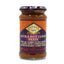 Best Before March '26 - PATAK's Extra Hot Curry Paste - 283g-Global Food Hub