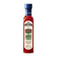 Best Before May'25 - Encona - Thai Sweet Chilli Sauce - 142ml-Global Food Hub