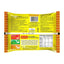 Best Before November '25 - Wai Wai Ready to Eat Noodles Chicken Flavour- 70g-Global Food Hub