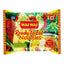 Best Before November '25 - Wai Wai Ready to Eat Noodles Chicken Flavour- 70g-Global Food Hub