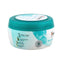 Best Before September '25 - Himalaya Nourishing Skin Cream - 100ml-Global Food Hub