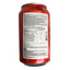 Best before 1 April '25 - Wang Laoji Sweet Tea Drink - 310ml-Global Food Hub