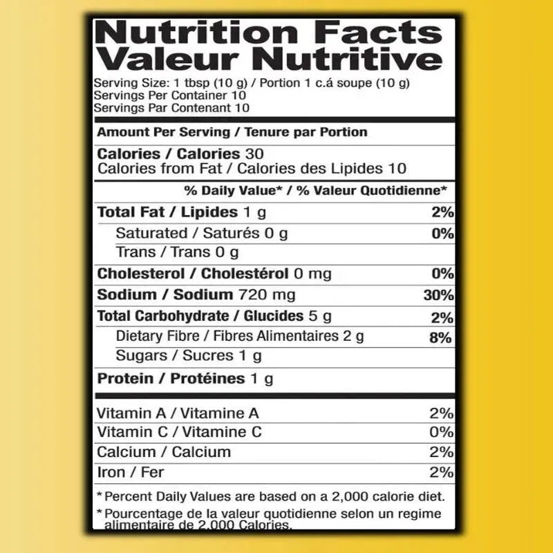 Best before 14 June '25 - Shan Lahori Fish Masala - 100g-Global Food Hub