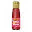 Best before 4 Jan 2026 - LKK Sesame Chilli Sauce - 135g-Global Food Hub