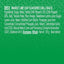 Best before 4 Jan 26 - LKK Kaffir Lime Flavour Chilli Sauce - 135g-Global Food Hub
