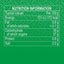 Best before 4 Jan 26 - LKK Kaffir Lime Flavour Chilli Sauce - 135g-Global Food Hub