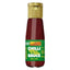 Best before Jan 26 - LKK Kaffir Lime Flavour Chilli Sauce - 135g-Global Food Hub