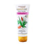 Best before end August 2026 -Patanjali Saundarya Face Wash - 100g-Global Food Hub