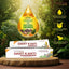 Best before end August 2026 - Patanjali Toothpaste Dant Kanti - 100g-Global Food Hub
