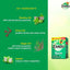 Best before end July 2026 - Zandu Balm - 8ml-Global Food Hub