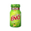Best before end May 2026 - Eno - Fruit Salt (Lemon) - 100g-Global Food Hub