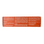 Best before end May 2026 - Patanjali Dant Kanti Fresh Active Gel Toothpaste 80g+25% Extra-Global Food Hub