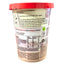 Betty Crocker Chocolate Fudge Icing - 400g-Global Food Hub