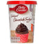 Betty Crocker Chocolate Fudge Icing - 400g-Global Food Hub
