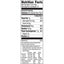 Betty Crocker Fruit Roll Ups - Strawberry Sensation - 141g-Global Food Hub