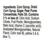 Betty Crocker Fruit Roll Ups - Strawberry Sensation - 141g-Global Food Hub