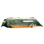 Bibigo Seaweed Snack BBQ - 4g-Global Food Hub