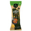 Bibigo Seaweed Snack BBQ - 4g-Global Food Hub