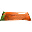 Bibigo - Seaweed Snack Hot Chilli - 4g-Global Food Hub