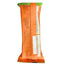 Bibigo Seaweed Snack Hot Chilli - 4g-Global Food Hub