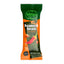 Bibigo Seaweed Snack Hot Chilli - 4g-Global Food Hub