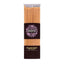 Biona Organic Wholegrain Pasta - 500g-Global Food Hub