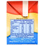 Bird's Birds Custard Low Fat Ready to Serve - 500g-Global Food Hub