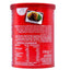 Bisto Gravy Granules Beef - 190g-Global Food Hub