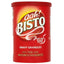 Bisto Gravy Granules Beef - 190g-Global Food Hub