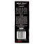 Black Rose Hair Color Dark Brown - 50g-Global Food Hub